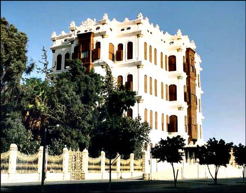 الطائف