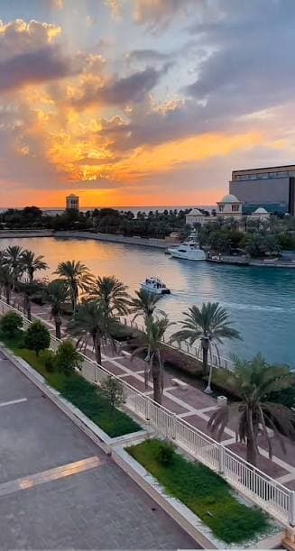 رابغ