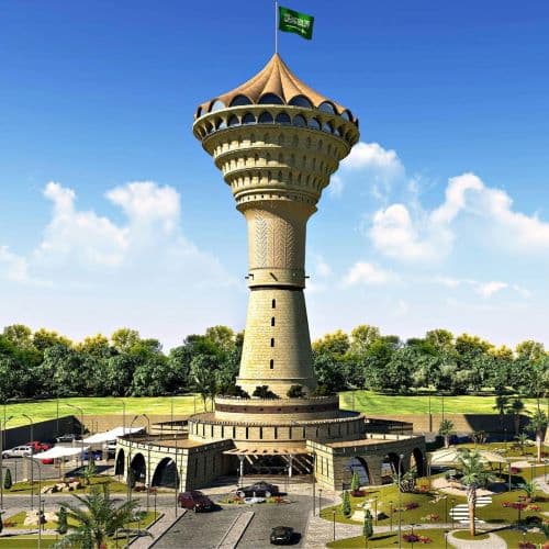 سكاكا