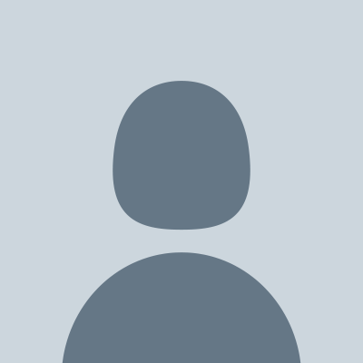 profile icon